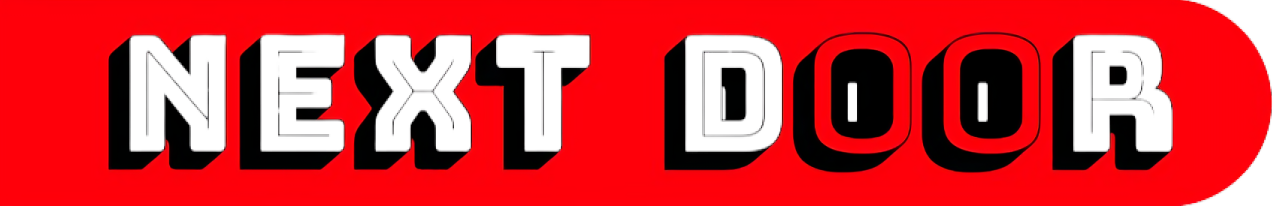 Next Door